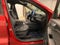 2024 Ford Escape ST-Line TECH 1 PACKAGE