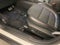 2023 Ford Escape ST-Line TECH 1 PACKAGE