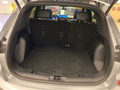 2024 Ford Escape ST-Line ROOF/TECH 1