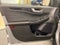 2024 Ford Escape ST-Line ROOF/TECH 1