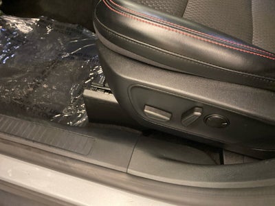 2024 Ford Escape ST-Line ROOF/TECH 1
