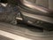 2024 Ford Escape ST-Line ROOF/TECH 1