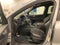 2024 Ford Escape ST-Line ROOF/TECH 1