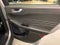 2024 Ford Escape ST-Line ROOF/TECH 1