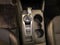 2023 Ford Escape ST-Line ROOF/TECH 1