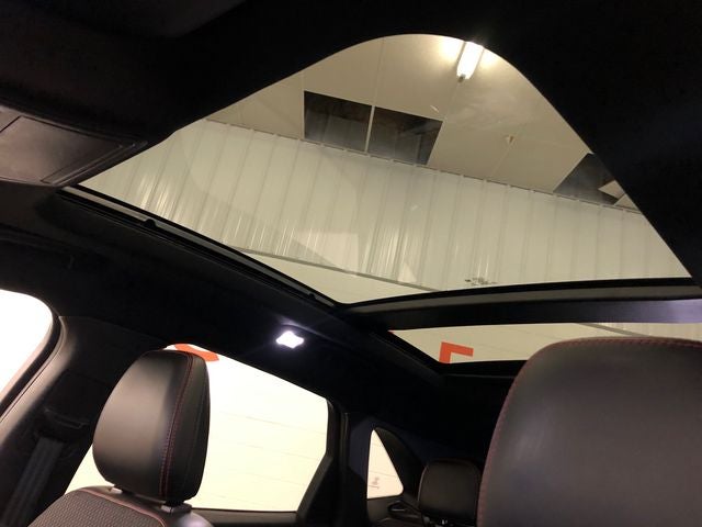2023 Ford Escape ST-Line ROOF/TECH 1