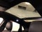 2023 Ford Escape ST-Line ROOF/TECH 1