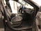 2023 Ford Escape ST-Line ROOF/TECH 1