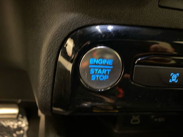 2024 Ford Escape ST-Line TECH 1 PACKAGE
