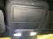 2024 Ford Escape ST-Line TECH 1 PACKAGE