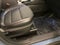 2024 Ford Escape ST-Line TECH 1 PACKAGE