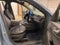 2024 Ford Escape ST-Line TECH 1 PACKAGE