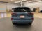 2024 Ford Escape ST-Line TECH 1 PACKAGE