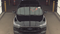 2024 Ford Escape ST-Line Select TECH 2 PACKAGE