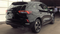 2024 Ford Escape ST-Line Select TECH 2 PACKAGE