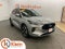 2023 Ford Escape ST-Line Select TECH 2 PACKAGE/ROOF