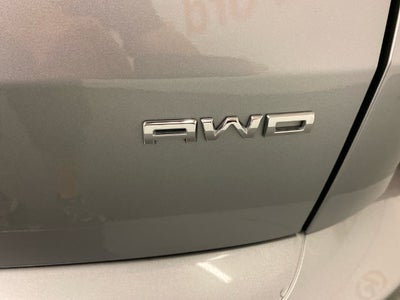 2023 Ford Escape ST-Line Select TECH 2 PACKAGE/ROOF