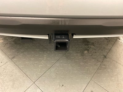 2023 Ford Escape ST-Line Select TECH 2 PACKAGE/ROOF