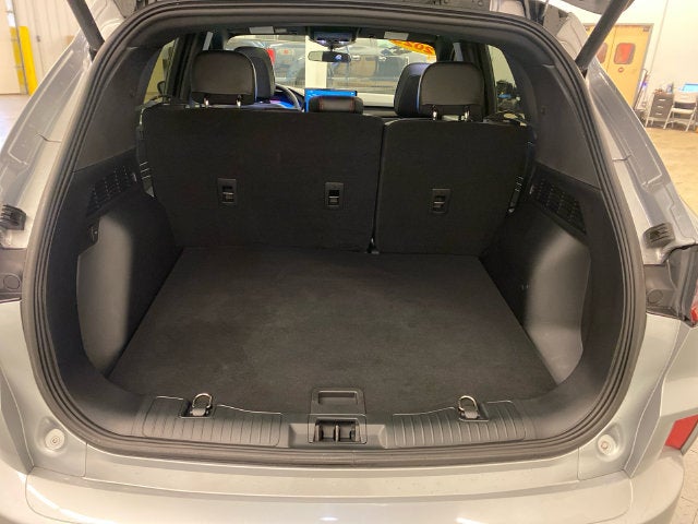 2023 Ford Escape ST-Line Select TECH 2 PACKAGE/ROOF