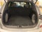 2023 Ford Escape ST-Line Select TECH 2 PACKAGE/ROOF