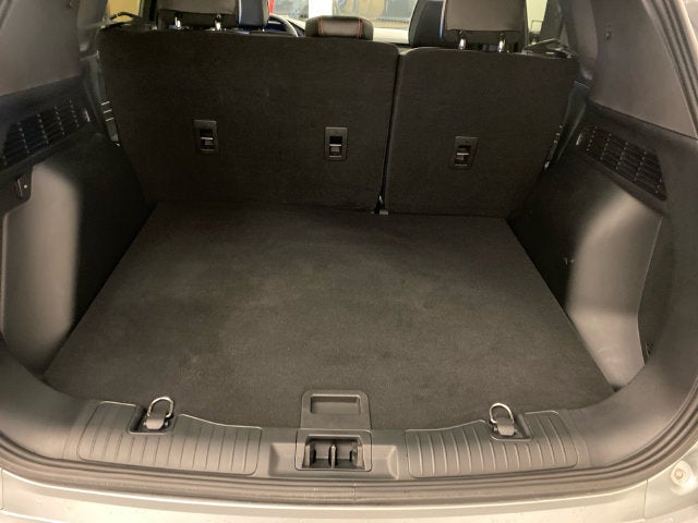 2023 Ford Escape ST-Line Select TECH 2 PACKAGE/ROOF