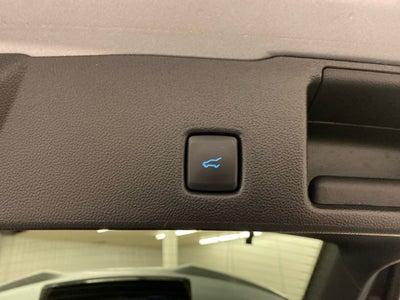 2023 Ford Escape ST-Line Select TECH 2 PACKAGE/ROOF