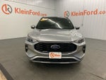 2023 Ford Escape ST-Line Select TECH 2 PACKAGE/ROOF