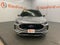 2023 Ford Escape ST-Line Select TECH 2 PACKAGE/ROOF