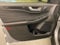 2023 Ford Escape ST-Line Select TECH 2 PACKAGE/ROOF