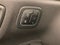 2023 Ford Escape ST-Line Select TECH 2 PACKAGE/ROOF