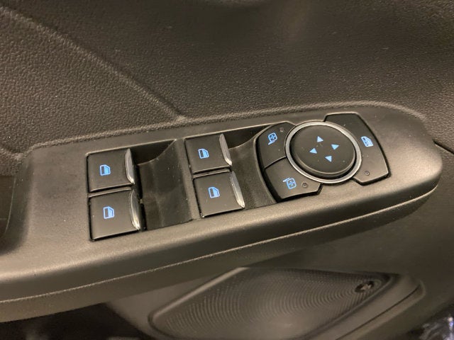 2023 Ford Escape ST-Line Select TECH 2 PACKAGE/ROOF