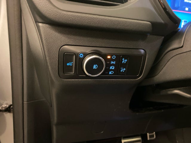 2023 Ford Escape ST-Line Select TECH 2 PACKAGE/ROOF