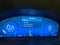 2023 Ford Escape ST-Line Select TECH 2 PACKAGE/ROOF