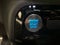 2023 Ford Escape ST-Line Select TECH 2 PACKAGE/ROOF