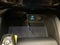 2023 Ford Escape ST-Line Select TECH 2 PACKAGE/ROOF
