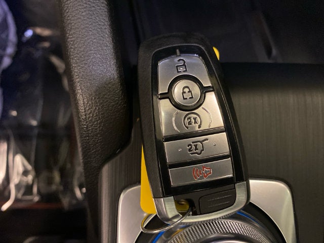 2023 Ford Escape ST-Line Select TECH 2 PACKAGE/ROOF