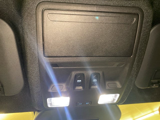 2023 Ford Escape ST-Line Select TECH 2 PACKAGE/ROOF
