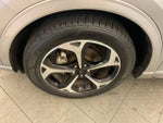 2023 Ford Escape ST-Line Select TECH 2 PACKAGE/ROOF