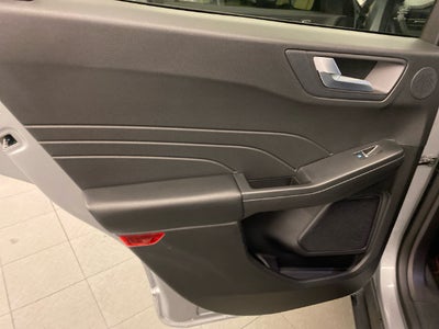 2023 Ford Escape ST-Line Select TECH 2 PACKAGE/ROOF