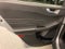 2023 Ford Escape ST-Line Select TECH 2 PACKAGE/ROOF
