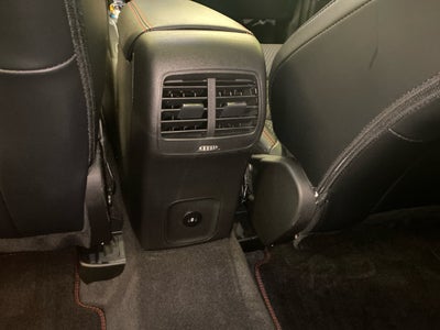 2023 Ford Escape ST-Line Select TECH 2 PACKAGE/ROOF