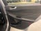2023 Ford Escape ST-Line Select TECH 2 PACKAGE/ROOF