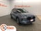 2024 Ford Escape ST-Line Select TECH 1