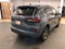 2024 Ford Escape ST-Line Select TECH 1