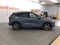 2024 Ford Escape ST-Line Select TECH 1