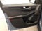 2024 Ford Escape ST-Line Select TECH 1