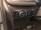 2024 Ford Escape ST-Line Select TECH 1