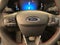 2024 Ford Escape ST-Line Select TECH 1
