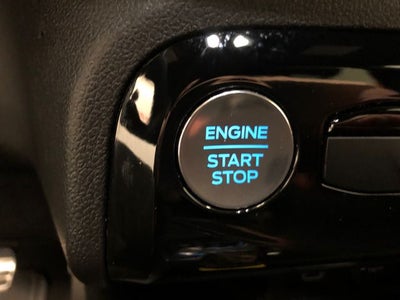 2024 Ford Escape ST-Line Select TECH 1