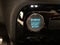 2024 Ford Escape ST-Line Select TECH 1